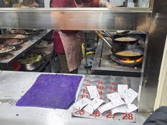 -舒记粉店(七星路店)