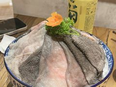 -旧街市鲜货老火锅(大光路店)