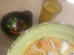 -杨国福麻辣烫(龙阳广场店)