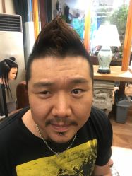 -Every Day Hair Studio