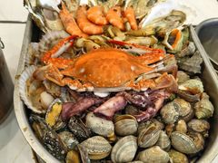 -抹直口特色菜馆(一店)