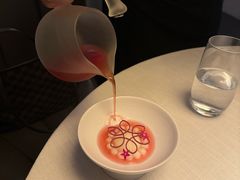 -The Georg(东华门店)