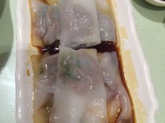-大咀港式茶餐厅(海岸城店)
