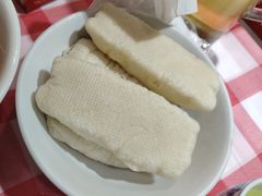-老宜春味道·江西菜(都市春天店)