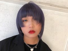 -万达影城(仓山万达广场激光IMAX店)