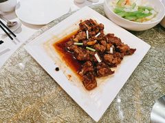 -粤珍轩.创始店.始于2001(含光门店)
