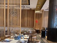 -虾饺妹·酒家(海珠广场店)