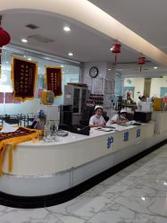 点击看大图 -纵享怡月月子中心(西稍门店)