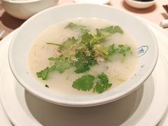 -久宴·天目湖大鱼头(恐龙园店)