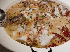 -江渔儿酸菜鱼(曜一城店)