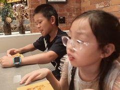 -安德鲁饼店(总店)