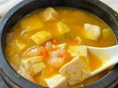 -榕江春·点心荟