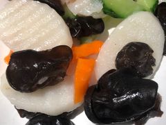 -玉玲珑(陆家嘴店)