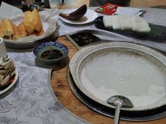 -丰尔粥食·粥底火锅(大良总店)