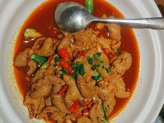 -湘味淳(千禧街店)