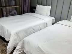 -厦门泰谷酒店(中山路店)