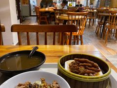 -椰小调.儋州米烂(名门店)
