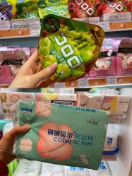 -cocokarafine可开嘉来