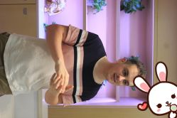 点击看大图 -大麦微针植发丨全国连锁