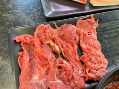 -林记潮牛·牛肉火锅(上马墩店)