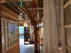 -渝信川菜 · 川味家常菜(长安店)