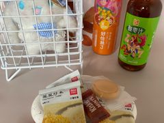 -天津万象城