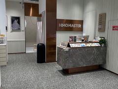 -海马体照相馆(厦门SM城市广场店)