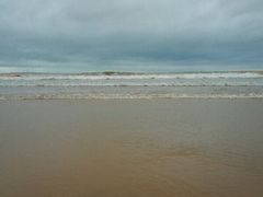 -山东八大碗山东老字号