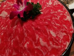 -大龙燚火锅(南山大道店)