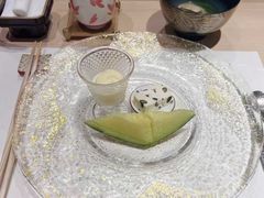 -鮨一日本料理(大中华店)