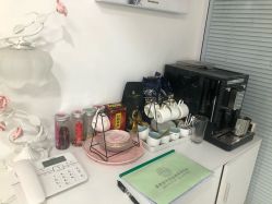 -荟草堂专业痘肌皮肤管理