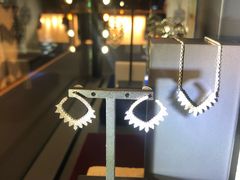 -APM Monaco(银泰in99店)