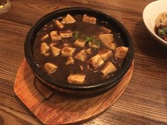 鱼子酱豆腐-青年公社烤鸭(青年路店)