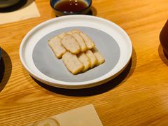 -荣小馆(杭州大厦店)