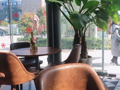 -Magnet磁食(同德店)