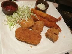 -味千拉面(泰州万达广场店)