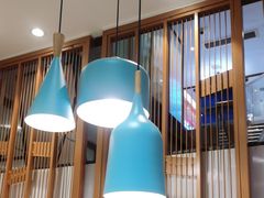 -勇利赵家烤肉坊(含光路店)