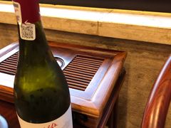 -洁神饭庄·海鲜·青岛菜·30年老字号(五四广场店)