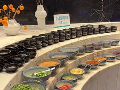 -王家渡火锅店(亦庄店)