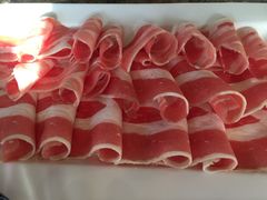 -慢丽江·云南野生菌土鸡锅(付家庄店)