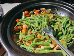 -长湘居(数码大厦店)