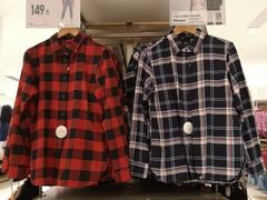-优衣库(苏州天虹CCMall石路店)