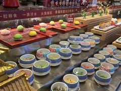 -空之介寿喜烧·和牛放题(恒隆广场店)