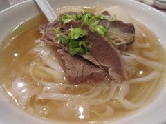 -池记(德福花园店)