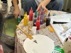 -昆山招商花园城