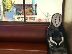 -瑞虹新天地月亮湾