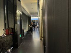 -渔傅·霞浦滩涂海鲜(建平店)