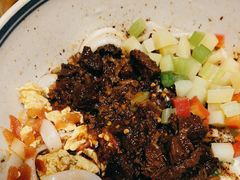 -宋益驴蹄子面肉夹馍(辛家庙店)