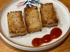 -本味友膳·茶餐厅(和达中心城店)