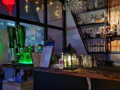 -赢吧Bliss音乐酒吧